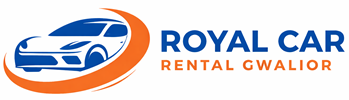 Royal Car Rental Gwalior